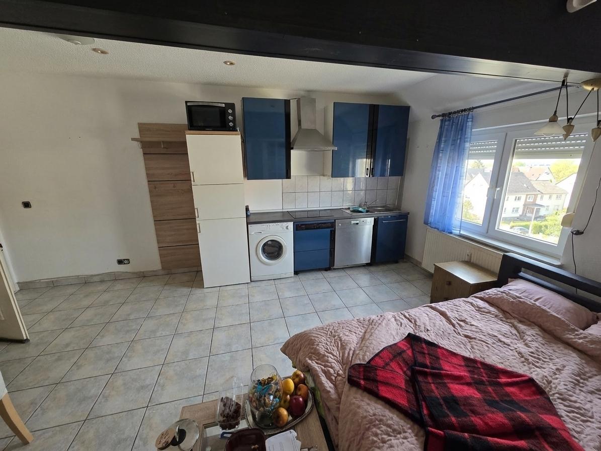 Wohnung 5