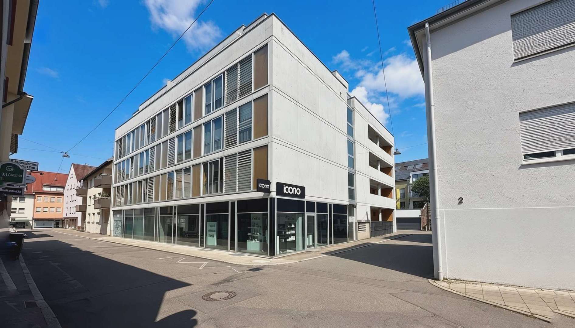 Außenansich(1)
