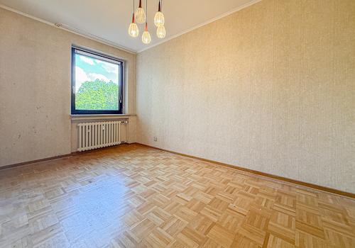 Arbeiten