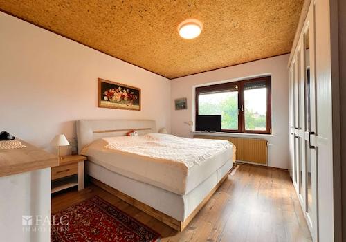 Schlafzimmer_EG