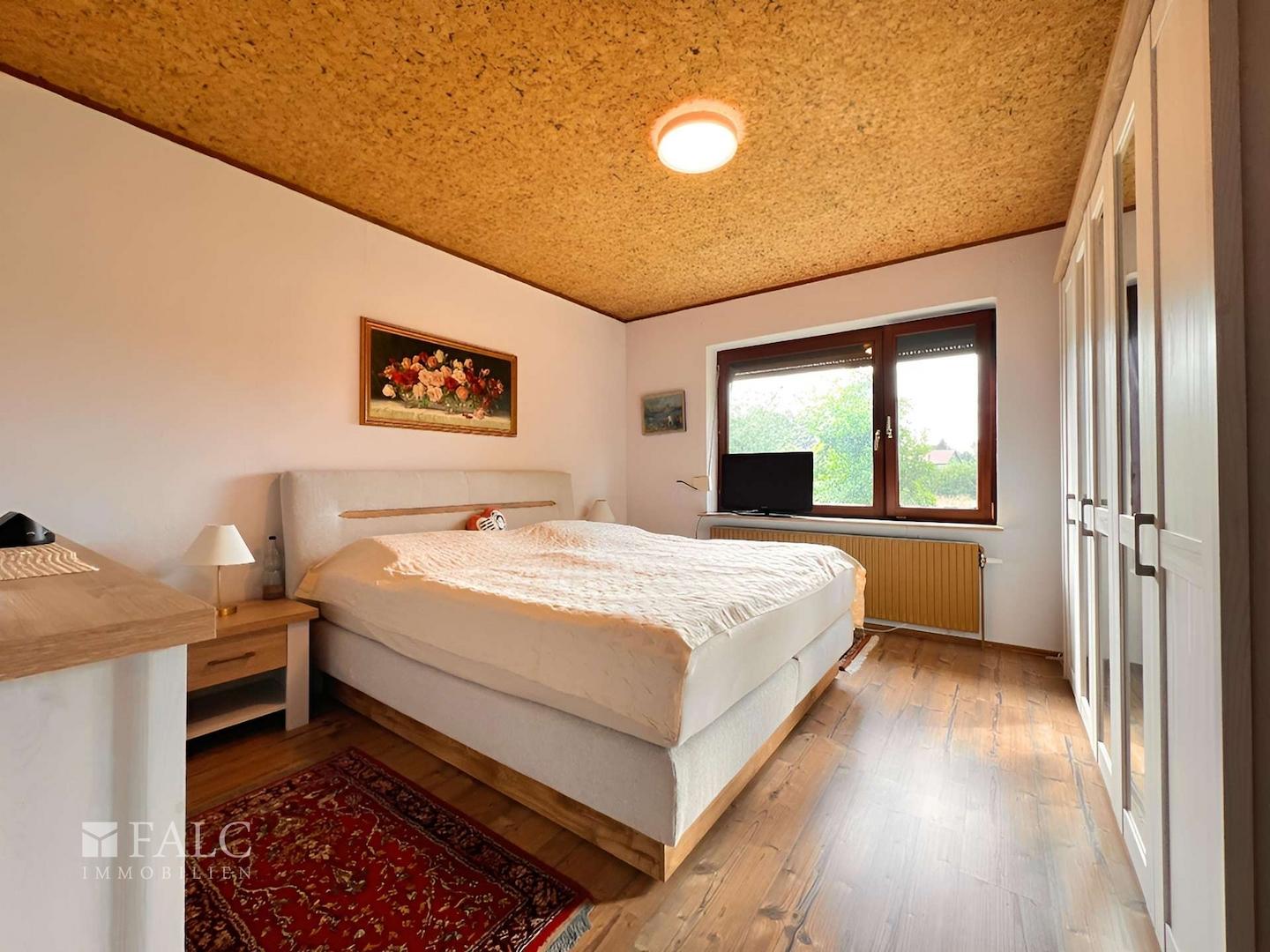 Schlafzimmer_EG