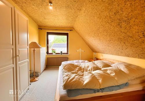 Schlafzimmer III_OG