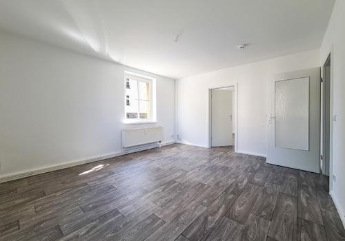 Wohnzimmer (2)