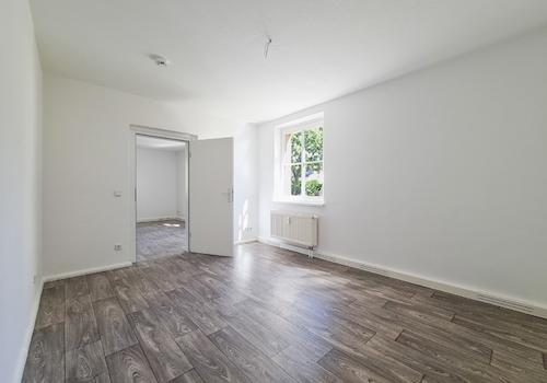Schlafzimmer (2)