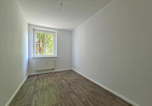 Zimmer 1