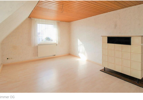 OG Wohnzimmer