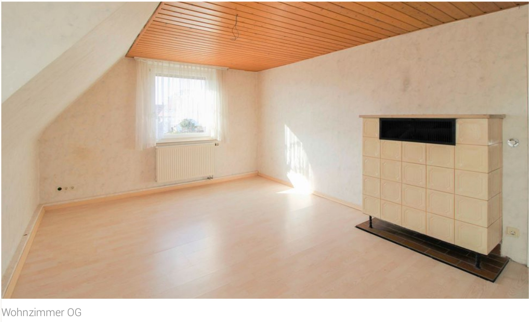 OG Wohnzimmer