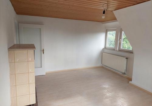 OG Wohnzimmer