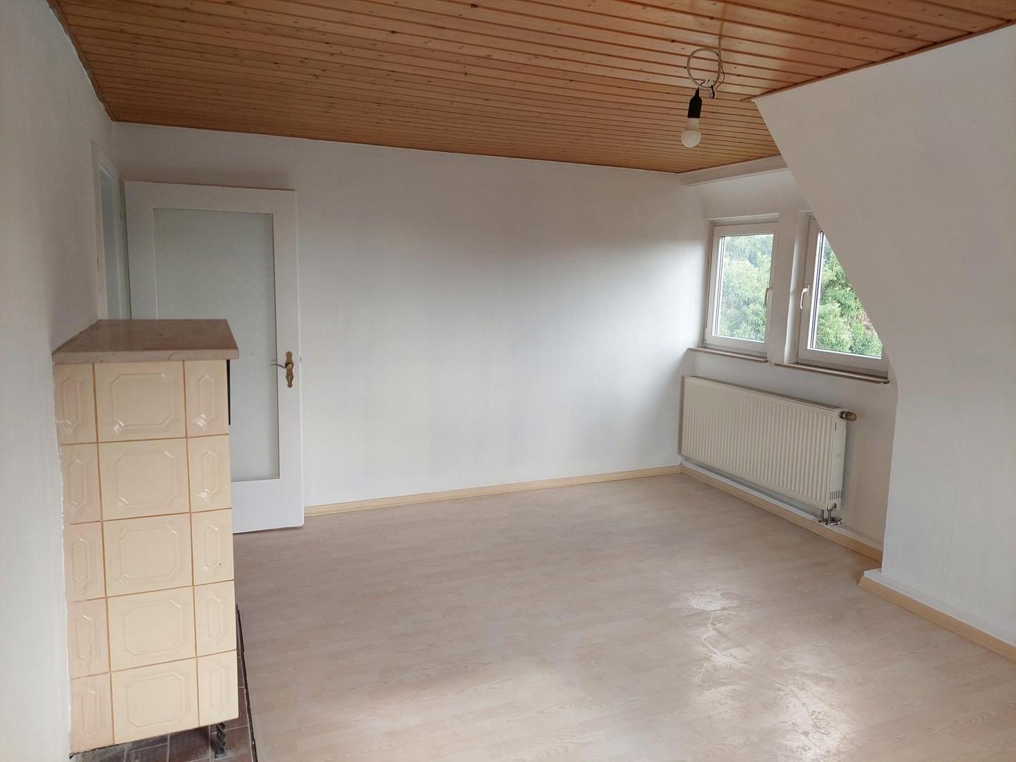 OG Wohnzimmer