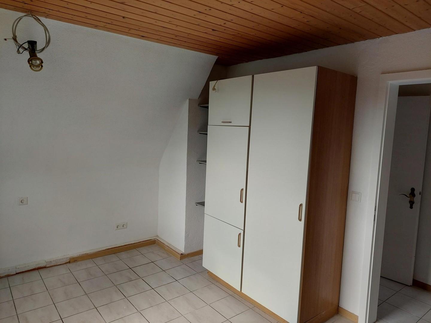 OG Küche