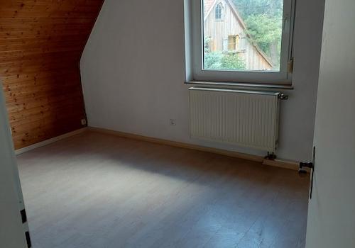 OG Kinderzimmer