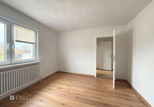 Arbeitszimmer - (KI generiert)