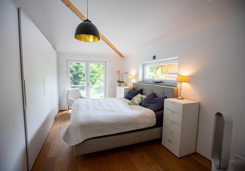 Masterbedroom