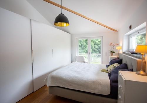 Masterbedroom