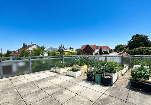OG Terrasse (2)