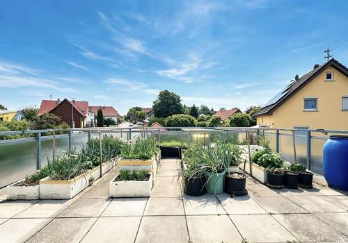 OG Terrasse (3)