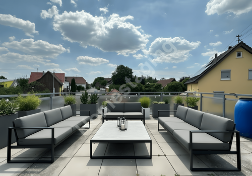 OG Terrasse_Home Staging