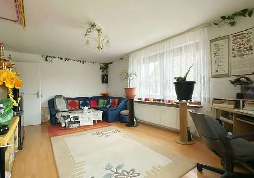 OG Wohnzimmer (1)