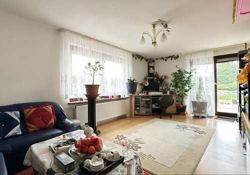 OG Wohnzimmer (2)