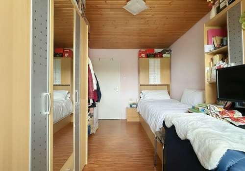 OG Kinderzimmer (2)
