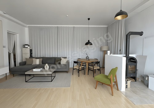 EG Ladenfläche (1)_Home staging