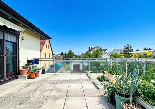 OG Terrasse (4)