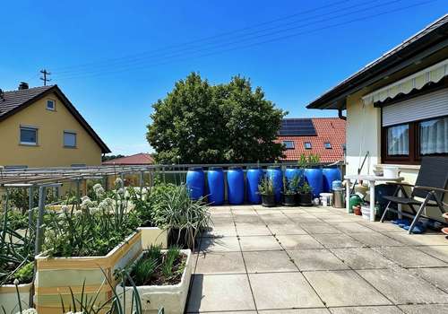 OG Terrasse (5)