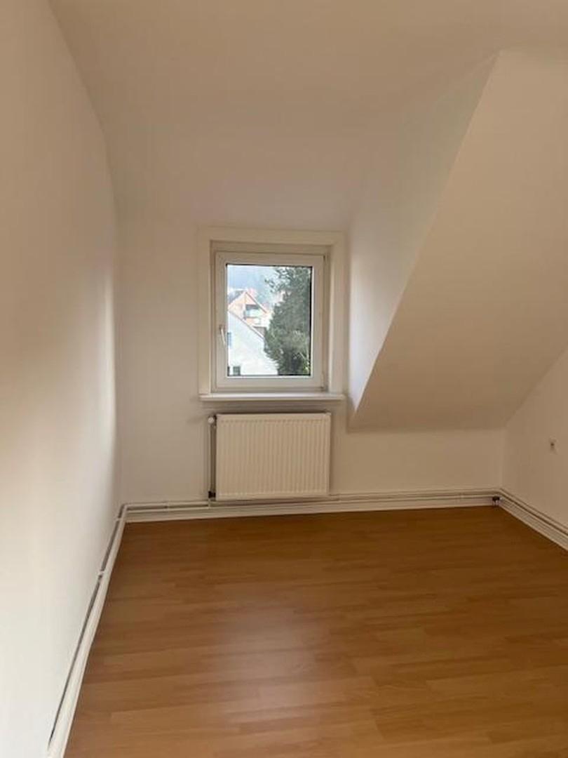 Arbeitszimmer