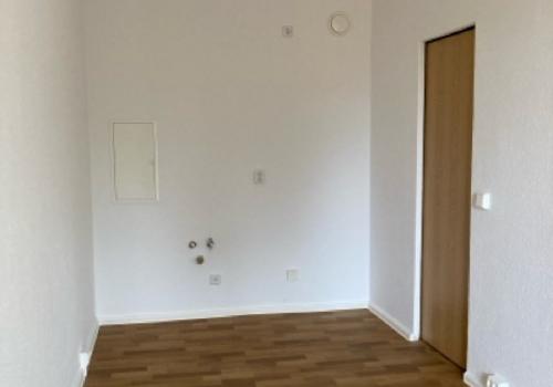 Musterbild Küche
