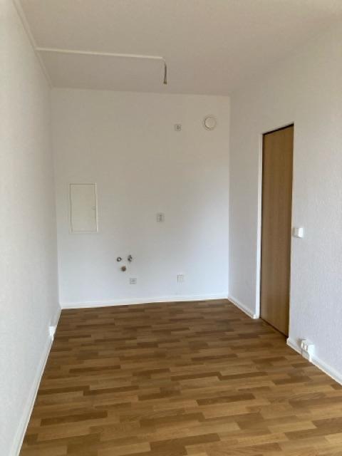 Musterbild Küche