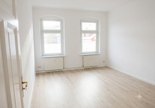 Wohnraum