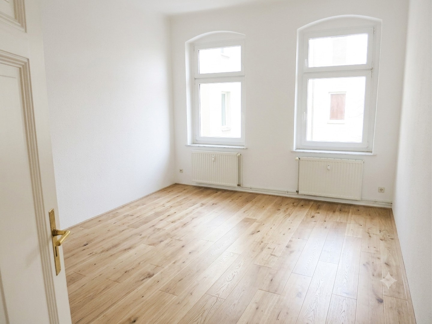 Wohnraum