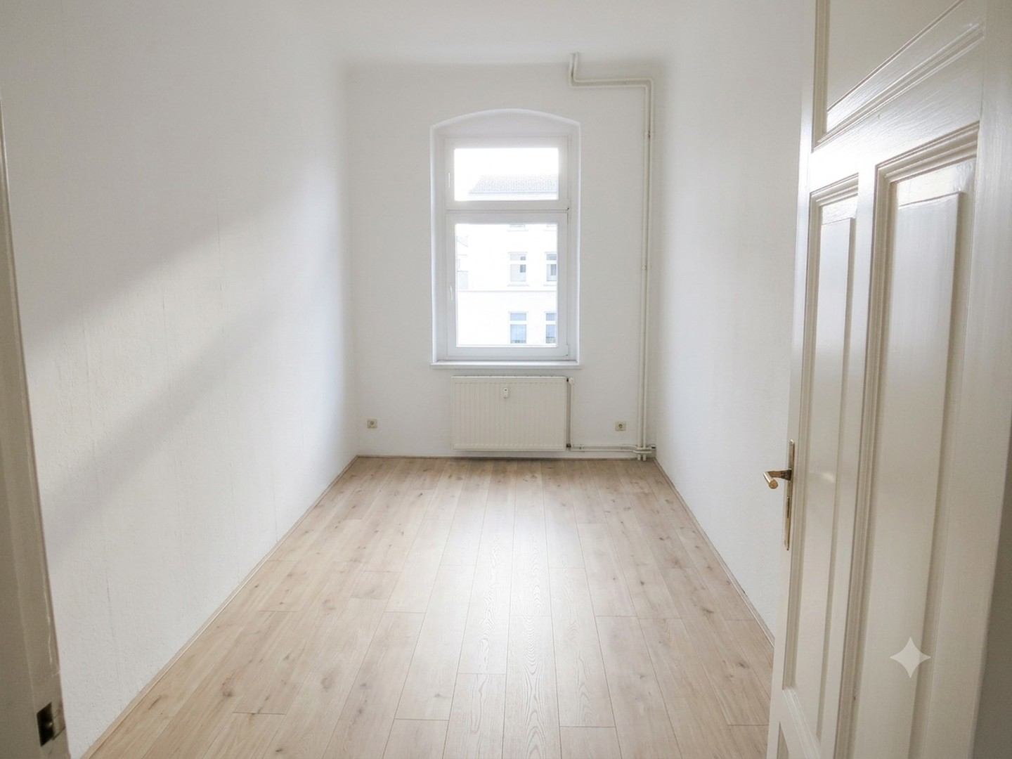 Wohnraum