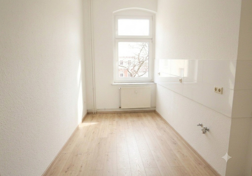 Küche