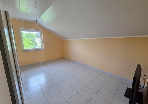 Schlafzimmer 3 DG