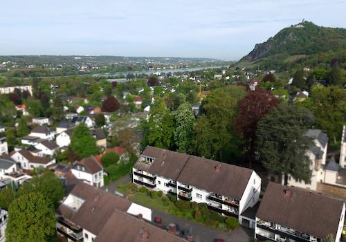 Luftbild 2