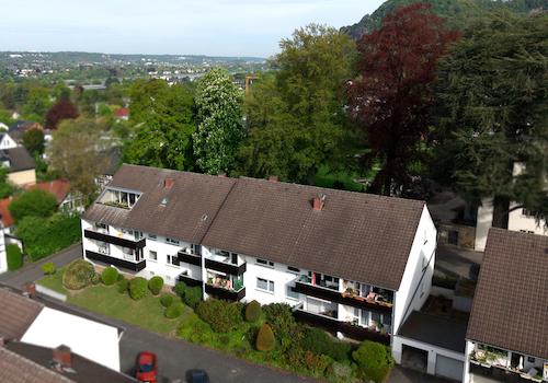 Luftbild 1