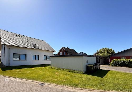 Außenansicht - Bild 5