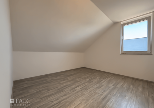 Schlafzimmer 2 - Bild 1