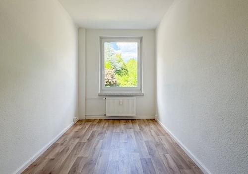 Arbeits,- Hobby oder Kinderzimmer