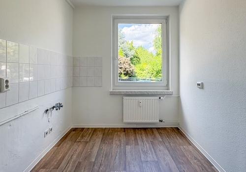 Küche