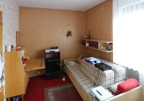 Zimmer 1