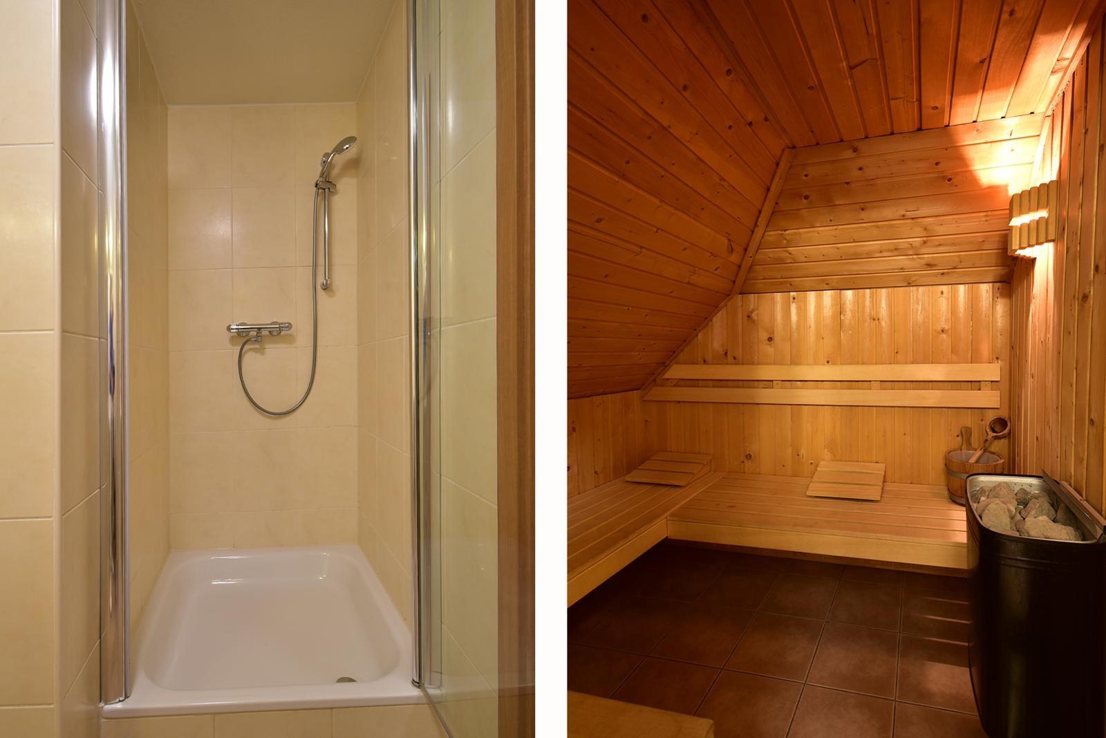kaufen-freistehendes-ferienhaus-cochem-badezimmer-dusche-und-finnische-sauna-recreatieadviseurs-vakantiehuistekoop-nl.jpg