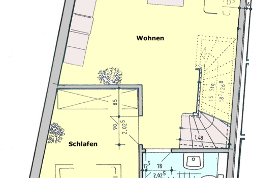 Grundriss_1Obergeschoss_300710