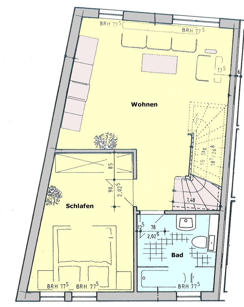 Grundriss_1Obergeschoss_300710