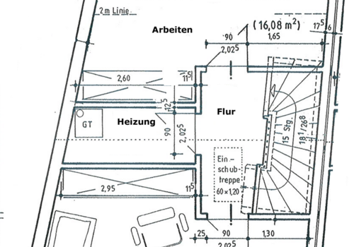 Grundriss_Dachgeschoss_300710