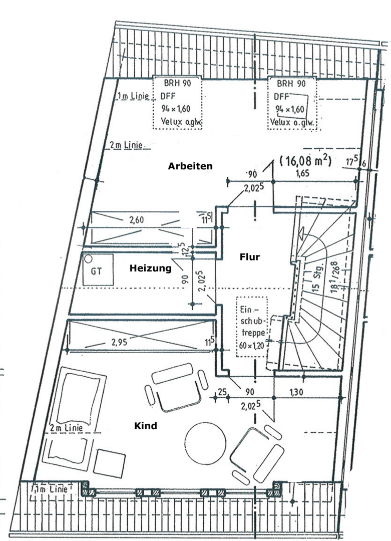 Grundriss_Dachgeschoss_300710
