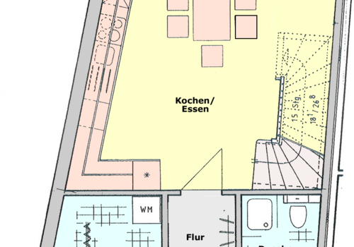 Grundriss_Erdgeschoss_300710