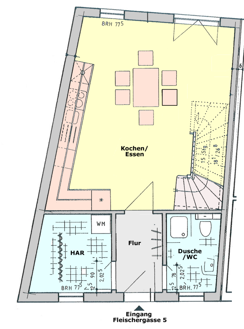 Grundriss_Erdgeschoss_300710