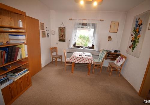Esszimmer